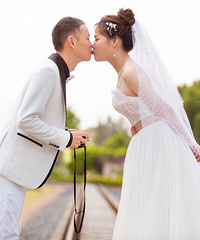 ʥ��Ը���ǣ�ʵ��ϱ����Ը�� ϱ��˵ɶ����ɶ��