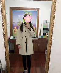 Ů���ܾ����Լ��¹�����һ���·� �����û�и���һ���ģ�