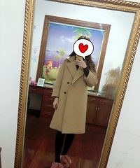 Ů���ܾ����Լ��¹�����һ���·� �����û�и���һ���ģ�