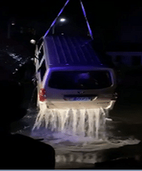 ��ҹ����һ�������������