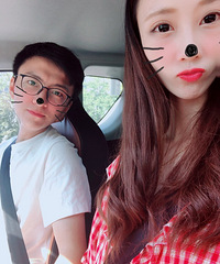 ��������һֱ˳���� ���ҳ����� �Ѿ���İ��ҵ���Ů����