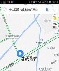 񿾮��ʩ��δ�ž�ʾ��ʾ һ��ƿ��Ů����ײ��3�����ݣ�