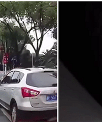 ����Ů˾���ⱦ����������ͣ ��ײ����