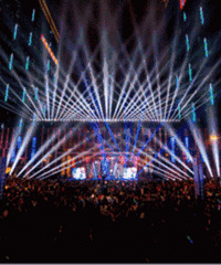 ���������������Ǻ�����Լ����