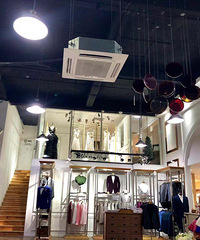 һСʱ�ڸ㶨��ɴ����̷������Ʒ��Ͱ���� �ջ�����ѽ