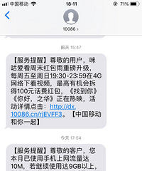 �й��ƶ�����Ҫ��������˵��