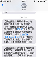 �ո��յ����Ǿ����Ķ���