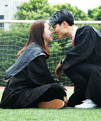 Ϊ��δ����һֱŬ������������ ϣ�����������ս������