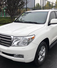 ����·Ѳ��