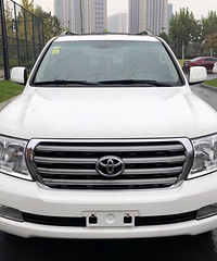 ����·Ѳ��