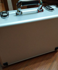 ˫ʮ���յ�������������ľ������� һ��������ȫ�ľ�����