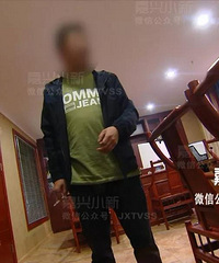 [��֪��]��60��װ��һ���û�� װ�޹�˾�����˻���3��