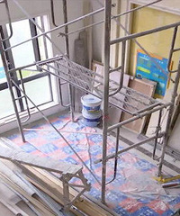 װ�޹�˾������ 60��װ��һ���û��