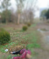 �Ҿ磡����һ��̫�����ڻĵ� ������ʱ�Ѿ�����...