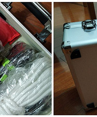 �������������˫12��������