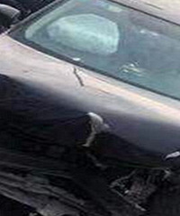 ͻ���������ŷ������ҳ���