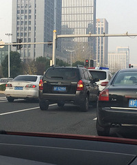 ������·������׷β ����������С����ʻŶ