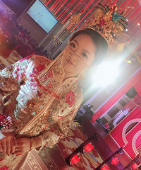 �ҵİ�����ʽ���� ����ȫ��������ʽ���� �Ͳ����̧�����