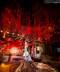 �ҵİ�����ʽ���� ����ȫ��������ʽ���� �Ͳ����̧�����