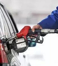 ����Ϣ����˵�ͼ���Ҫ���ˣ����ͼ�ʱ��Ҫ���ˣ�