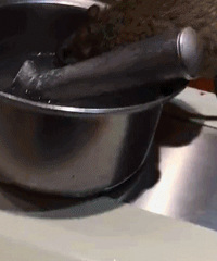 ���ˣ�����ĳ����������������