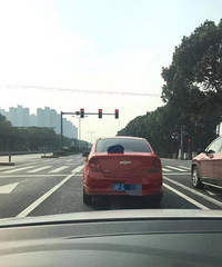 ǰ����ֵ� ���ǲ���������ʲô��