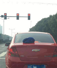 ǰ����ֵ� ���ǲ���������ʲô��