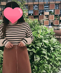 150С���Ӳ��ֲ���93�� ̫��ÿ��·����Ǵ�����