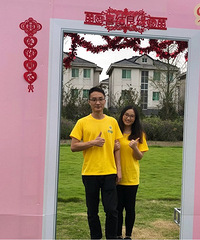 �������Һ��Ϲ�������˲�䣡ϣ��������ͨ������