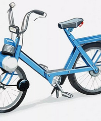 �쿴���綯���г��¹������� ��ĳ�����û�г��ꣿ