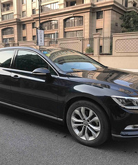 ��������Ϣ��2017������330TSID