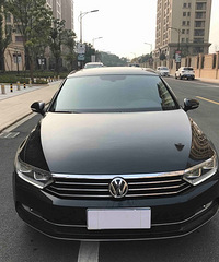 ��������Ϣ��2017������330TSID