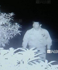 �賿���㣡����ĳ��˾���ܳ���Ǳ��һ������ ��Ҫ͵ȡ��