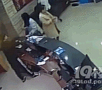 ̫���ţ�����һ���Ӿƺ�ᵽ���� ��Ҫ��Լս���� ���...