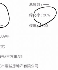 ˵һ˵�����ݻ�����ߵ�С�� ��Ȼ��С�����ݻ�����3.81