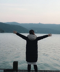 ���ް�VS��ɴ�� ��Ȼ�����˿���ױ��