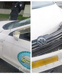 Ů�Ѻͽ����������� ����ŭײ�Է���