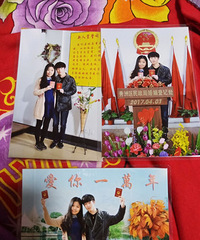 ��������������˱��� ���������మ��ɱ����һֱ���벻����