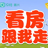 12�¿����ŷ�����