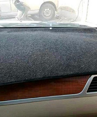 ���ᣡ������ܹ����п�̨ ����ȴ˵�ᵲס��ȫ����