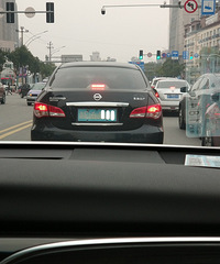 ����������ɫ��ô����Υ������΢Զ����ȫ����������