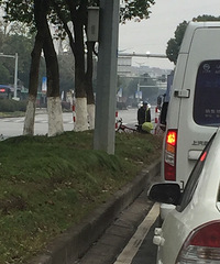 �κ�·�ٰ������εĴ�粻Ҫƭ���� ����ͩ�����ͼ�����