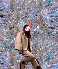 ����162������99-103֮���ǻ� ɹ���ҵĲ��̶���񴩴�