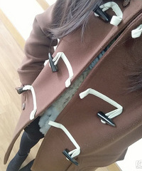 �����벻����׿�Ĺ���һö Ҳ�Ǹ���զ������ʰ�Լ���������