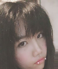 【年终要脱单】95后妹纸 嘉善本地人 肉墩墩小肉脸 性格内向