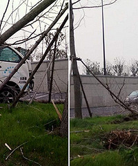 ͻ��������������̻��� ײ��4����