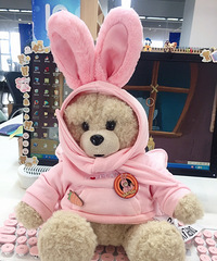 ���˸��������ˮ�����ڰ칫�һ첻��ȥ�ˡ�