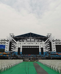 �ڴ������������ݳ������̨�Ѵ��� ��