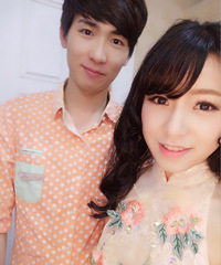 һ����˵��߸�ʥ������ϣ����һ��������ʥ���ڣ�