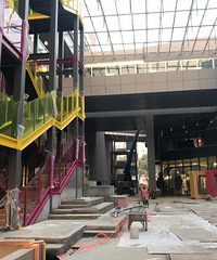 ������������̳�Ҫ��ҵ�ˣ�ɫ���ͷ׵�����ݶ� ��Ů�ı��